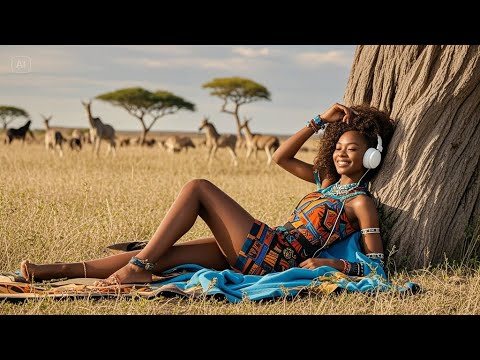 Kungumbo Nebo Ekwesu