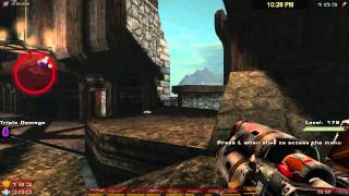 dungeon fighter online steam servers dungeon fighter online steam servers