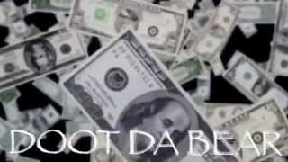 Doot Da Bear FT.POLO POOK-NO ENGLISH