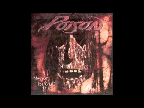 download lagu mp3 mp4 Poison Native Tongue Cd, download lagu Poison Native Tongue Cd gratis, unduh video klip Poison Native Tongue Cd