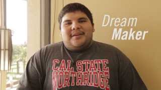 EOP - Making A Difference