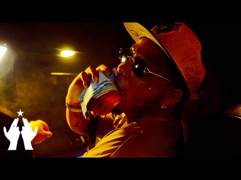 ROCHY RD - ADULTO | VIDEO OFICIAL