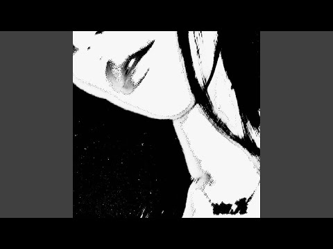 lookin lonely (feat. gr4eme & laindotcom)