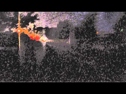 DRS 37409+37601. 4S45 Modal. Bolton Le Sands. 23/08/13