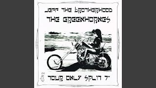 Health and Strength (Heavy Version)