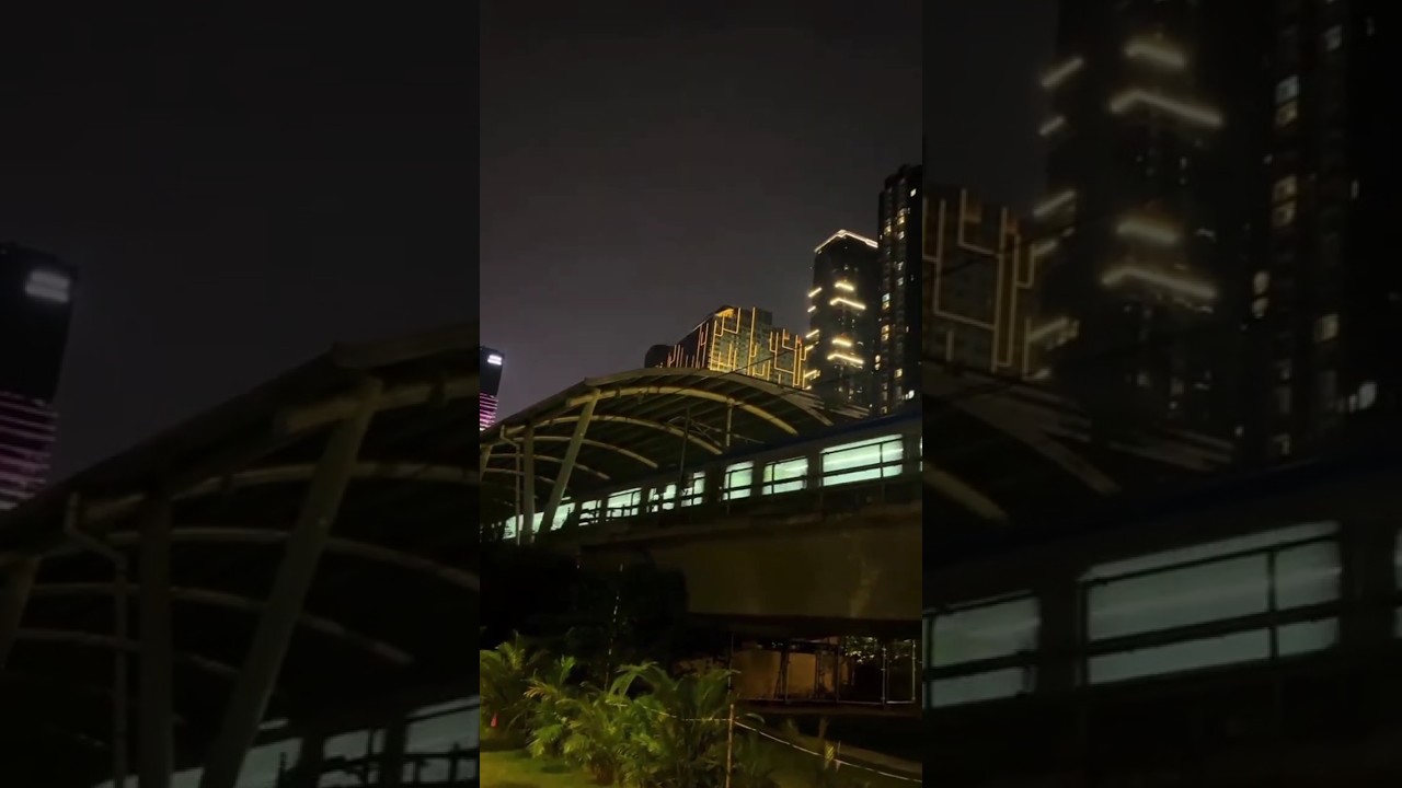 dạo này flop quá nhiều rồi💀💔 #ladie