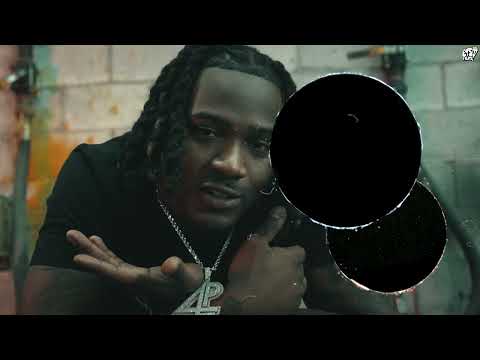 NOODAH05  FT  BABY DRILL    "ONE IN THE CHAMBER"   (Official Video)