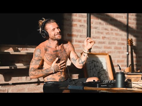 You're Still the One (Cumbia Chill) - Shania Twain | Marlon Alves