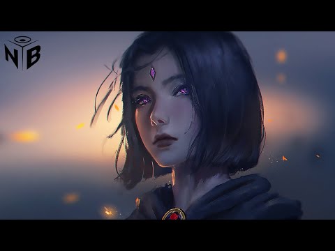 BRAN & Derin Rodoslu - Images