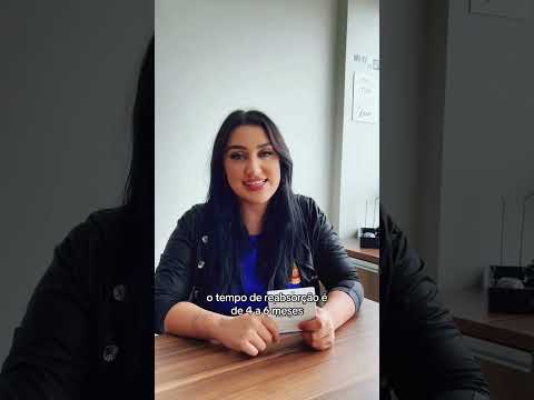 V&iacute;deo 7