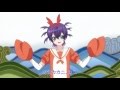 Kani Song「カニ Song」- RenRen by  Hatsukoi Monster