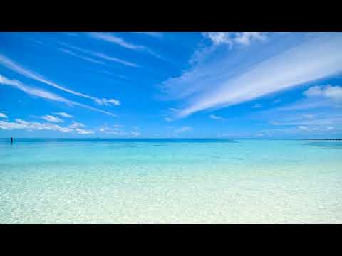 relax paradise songs, hopeful, dreamy music, sentimental piano, rest