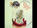 FANIA ALL STARS -  PICADILLO