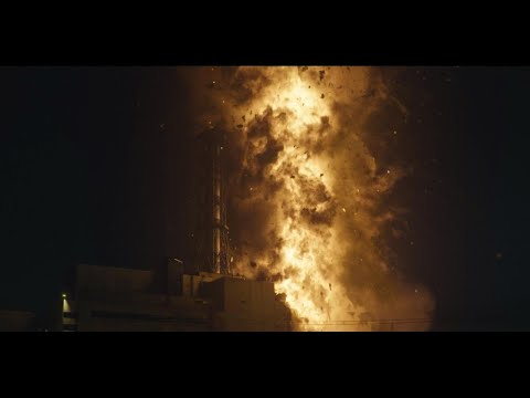Chernobyl Ep 5 & 1 | HBO | The Trial Final Scene and Cassette Tapes