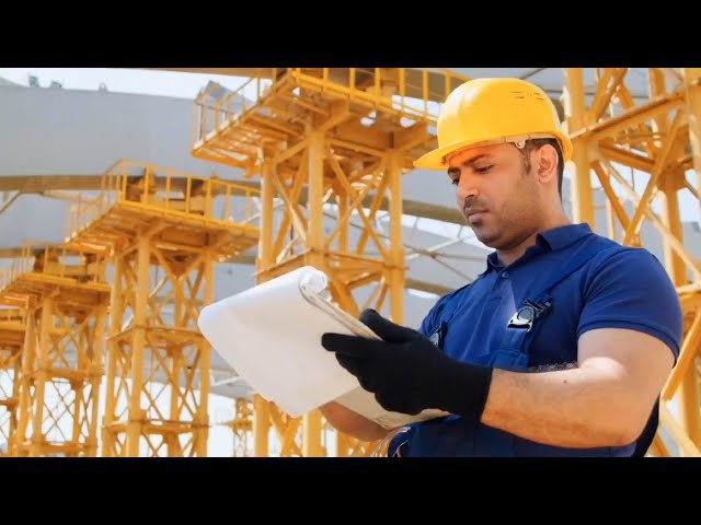 Civil/Structural Engineering Solutions in Renovations, General Contracting & Handyman in Calgary