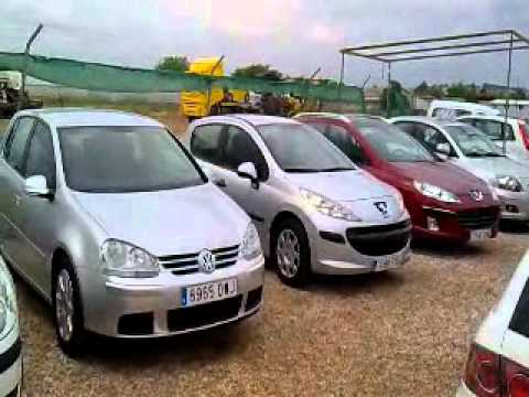 AUTOMOVILES ABRAHAM VARGAS