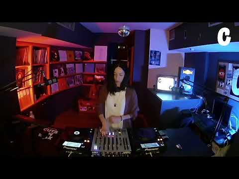 Resonance w/ OLGA  (Special Guest:Mikael Delta )