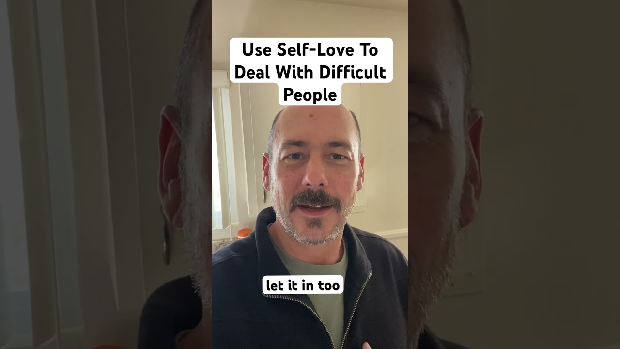 Promotional video thumbnail 2 for Gratitude Motivation Speaker