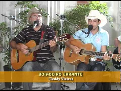 prosa - 69 - (Parte 04).wmv