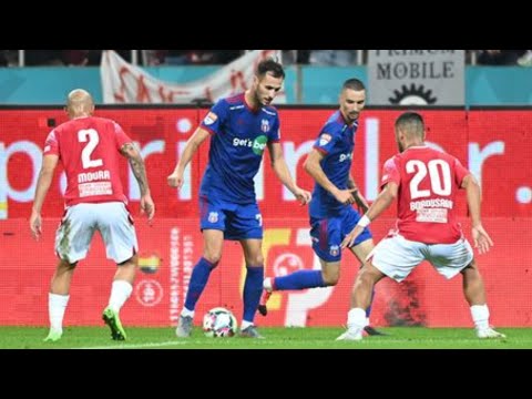 CS Dinamo - CSA Steaua din Liga 2 este sau nu un derby? ”Nu înțeleg de ce...”