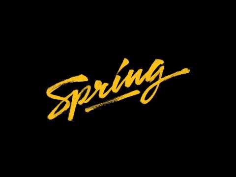 Timbuktu - Spring Norske Bars (ft. Kaveh, Yosef, Onkl P)