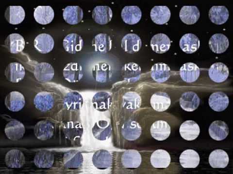 Ebru Gündes ( Dj Baris vs Ebru Gündes) iYi sanslar