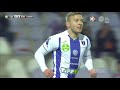video: Újpest - Kisvárda 1-0, 2019 - Összefoglaló