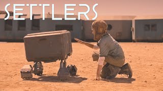 Trailer Preview Image