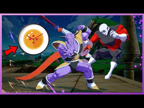 this team is so good at wasting spark time