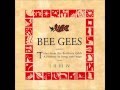 Bee Gees - On Time