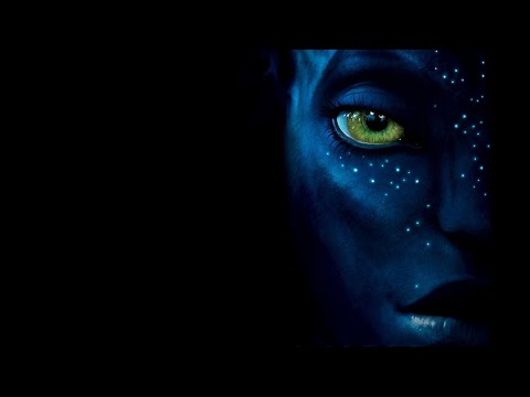 Gathering All The Na'Vi Clans For Battle (12) - Avatar Soundtrack
