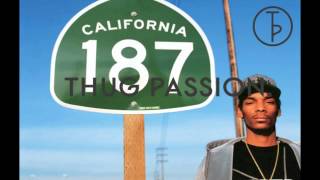 Snoop Dogg - Let&#39;s Get Blown (Feat. Pharell Williams)