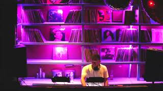 Justin Cudmore - Live @ The Sound of New York 2020 : Pride Fundraiser