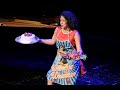 "I CAN COOK TOO" - Stephany Ortega | Bernstein | CD "AMERICAN SOUL: from Broadway to Paris" Duo Rosa