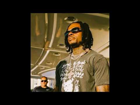 (FREE) Gunna x Young Thug Type Beat - "God's Work"