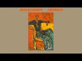 João Gilberto - Amoroso (Full Album)