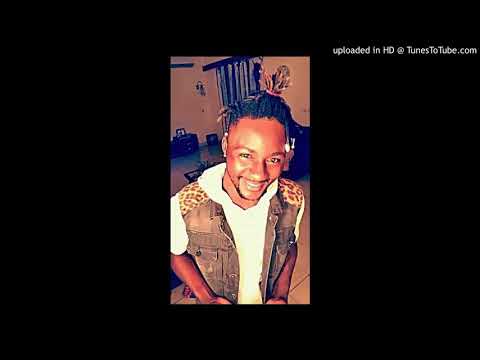 TAZMAN WARKA No ngandia no love