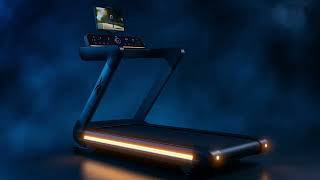 Fitness Delivered, Fast: Shop Home Gyms, Workout Essentials, Treadmill