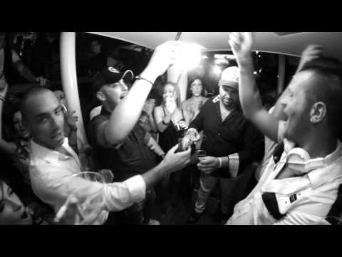 GRAZIE SEA CLUB SEASON SUMMER 2013