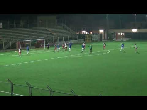 Real Porto - Giovane Offagna