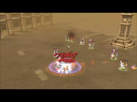 Old Silkroad Cap 80 Chn Only Events / job fight / Glaiver Check it out!