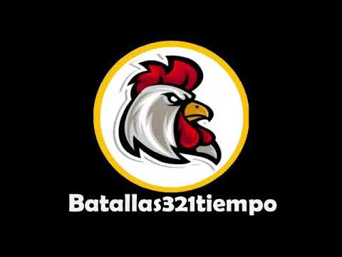 Invitación a Rapstyle Fecha #3 Fin de Pre-temporada 2019