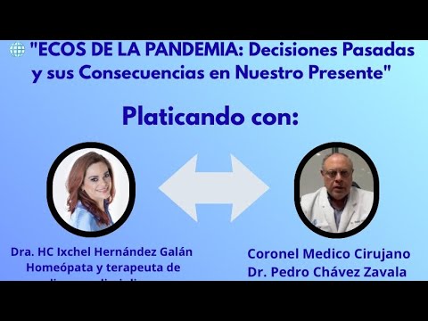 Ixchel Hernández Galán-18