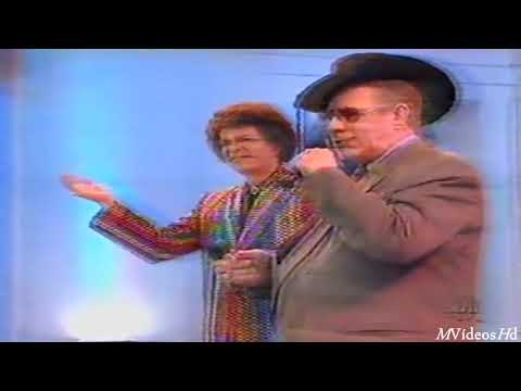 Waldick Soriano e Cauby Peixoto   Tortura de amor 1