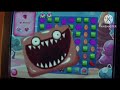 7 48 Minutes Of Sora AI TV Shows And Video Games Analog Horror Compilation