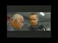 Mission To Mars 2000
