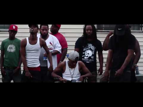 Hit & Trigg x Talk About