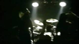 Extol - Superior (live)