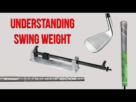 download lagu mp3 mp4 Swing Weight Scale Chart, download lagu Swing Weight Scale Chart gratis, unduh video klip Swing Weight Scale Chart
