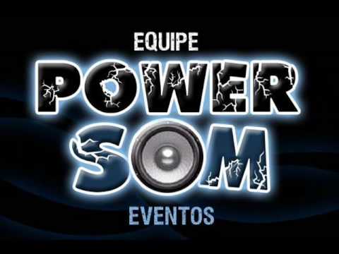 MC'S SAMUKA E NEGO - QUADRILHA PORTA O KIT  (EQUIPE POWER SOM®) @jnrlerdo1